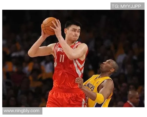 姚明在篮球界的干部等级与影响力分析及其对中国篮球发展的推动作用