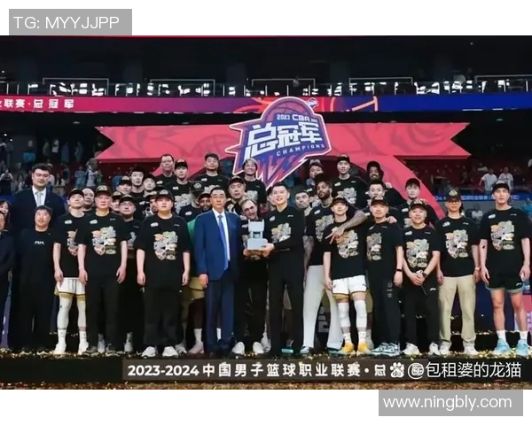 姚明的外貌争议引发热议你怎么看待运动员的颜值与实力之关系