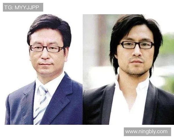 古天乐与姚明的友谊揭秘：两位巨星背后的故事与情谊