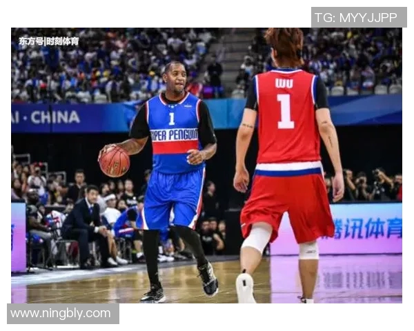 首轮费姚明的传奇之路：从青涩新秀到NBA巨星的成长历程