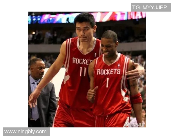 粉钻与姚明的传奇交汇见证篮球巨星的璀璨人生与奢华梦想