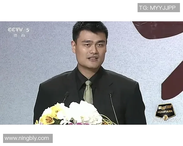 姚明退役后医疗保障问题探讨及其对职业运动员的影响分析