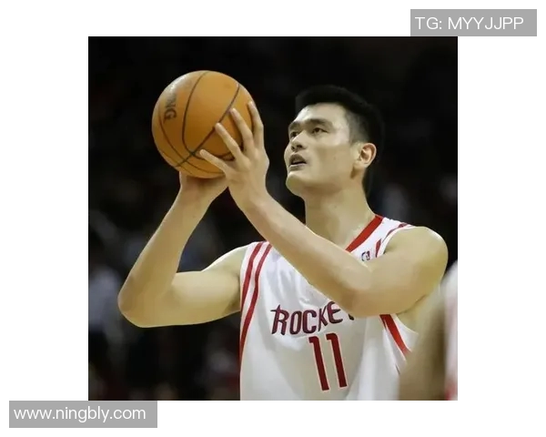 内痔困扰与姚明身高的奇妙关联探讨与健康建议