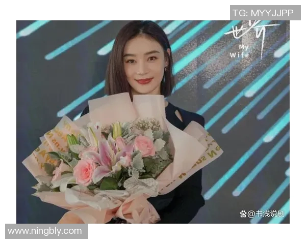 姚明与袁姗姗携手共创体育与娱乐的跨界新篇章