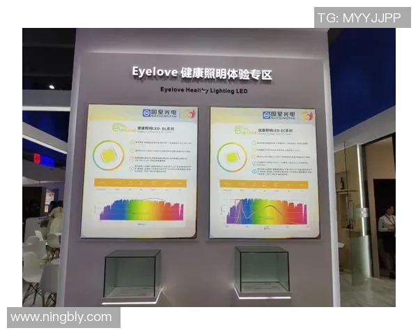 姚明代言药膏引热议球星如何影响消费者健康选择与市场趋势