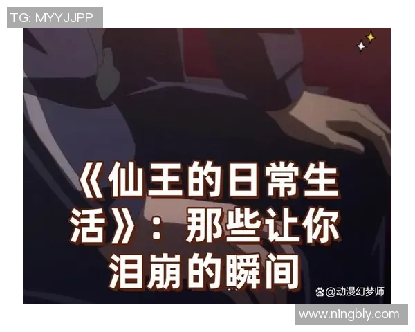 电梯里的奇遇姚明与我不期而遇的幽默瞬间