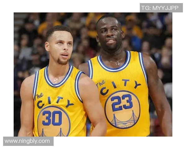 库里向姚明请教篮球技巧与职业生涯的成功秘诀探讨