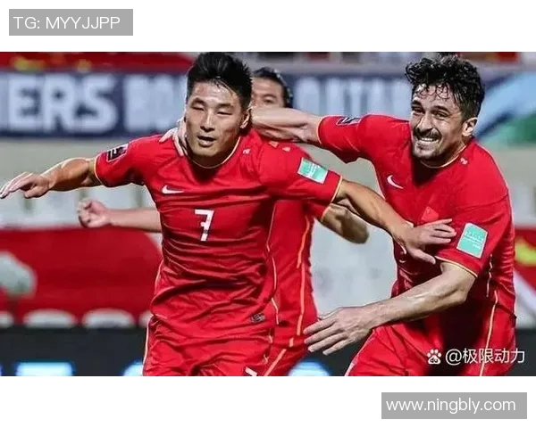 如何避免激怒足球明星以维护球队和谐与球迷情感