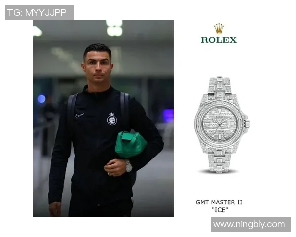 足球明星C罗手机壳热销背后的故事与粉丝文化探讨