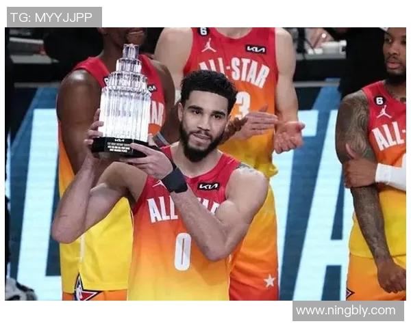 全球体育明星粉丝数量排行榜揭晓谁是最受欢迎的运动偶像