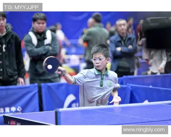 四川省体育明星排行榜揭晓谁是最具影响力的运动员之星