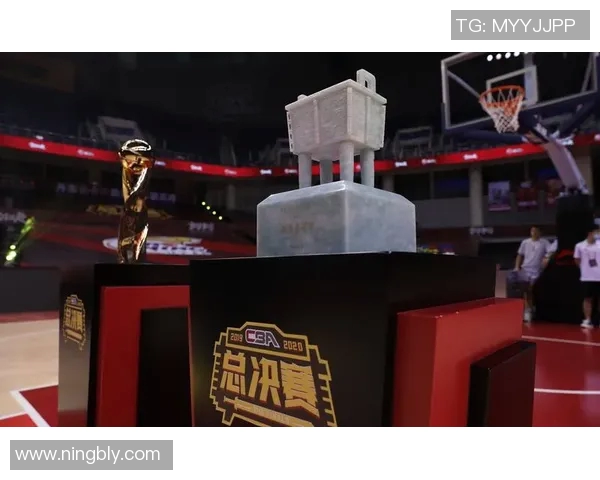 香港富豪与体育明星财富排名揭秘谁才是最富有的运动巨星 香港富豪与体育明星财富排名揭秘谁才是最富有的运动巨星