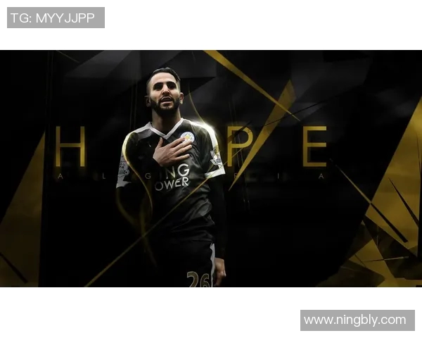 足球明星的独特技巧解析与实战应用全攻略