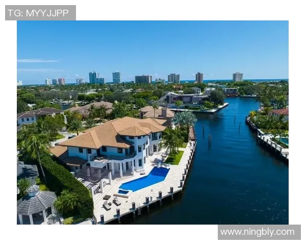 探秘足球明星豪宅的奢华与面积究竟有多大 探秘足球明星豪宅的奢华与面积究竟有多大