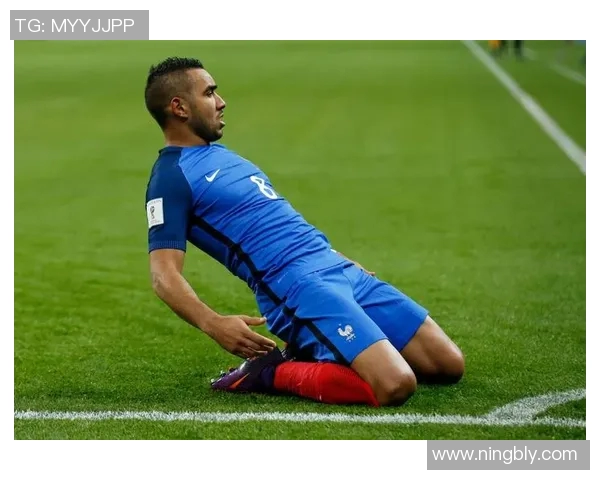 足球明星佩佩因踢人事件引发热议视频曝光引发球迷讨论 足球明星佩佩因踢人事件引发热议视频曝光引发球迷讨论