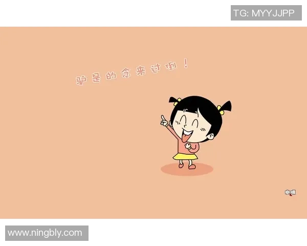 足球明星卡通立牌图片展示与收藏指南让你轻松拥有偶像的可爱形象