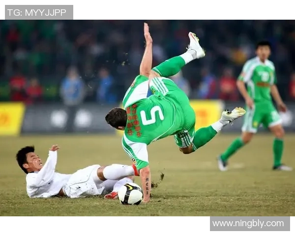 足球明星的独特爱好揭秘与他们场外生活的趣味瞬间 足球明星的独特爱好揭秘与他们场外生活的趣味瞬间