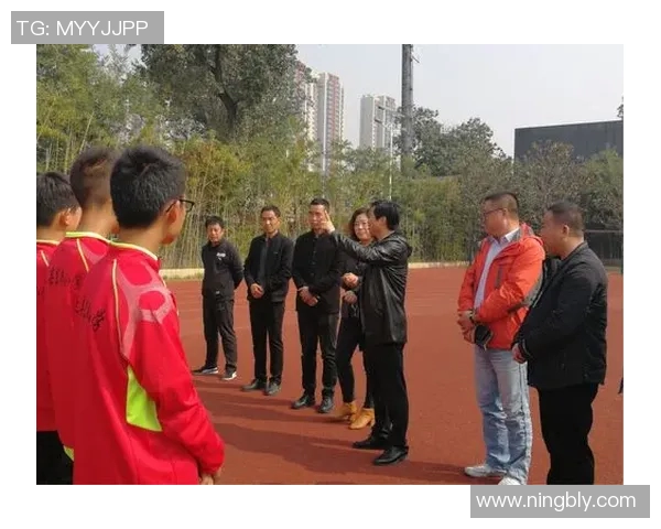 足球明星进球后激情舞动瞬间高清回顾尽显风采与魅力