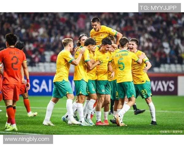 黑人足球明星的孩子们是谁他们的成长故事与未来展望 黑人足球明星的孩子们是谁他们的成长故事与未来展望