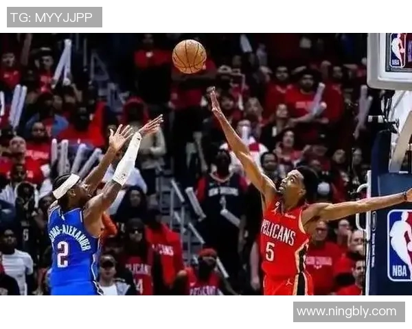 07年NBA季后赛太阳与公牛激战回顾球迷心中的经典对决 07年NBA季后赛太阳与公牛激战回顾球迷心中的经典对决