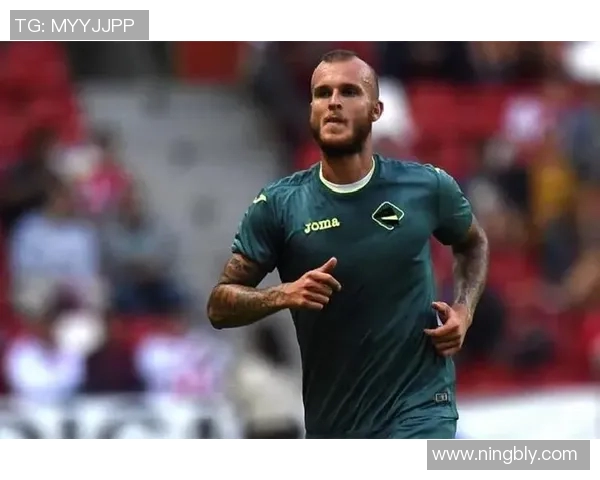 休斯敦对阵堪萨斯城精彩直播全程回顾与赛后分析