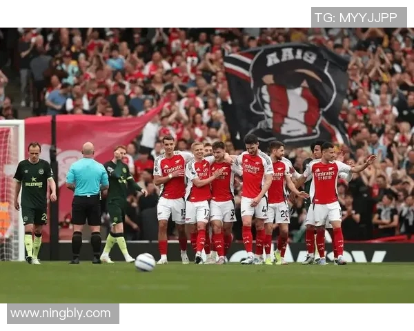 富勒姆主场迎战伯恩利期待精彩对决双方争夺英超宝贵积分 富勒姆主场迎战伯恩利期待精彩对决双方争夺英超宝贵积分