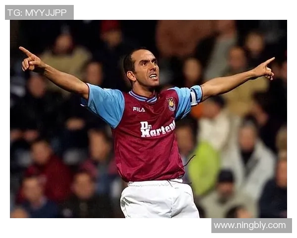 2023年牛郎足球明星最新名单全解析及球员精彩表现回顾 2023年牛郎足球明星最新名单全解析及球员精彩表现回顾