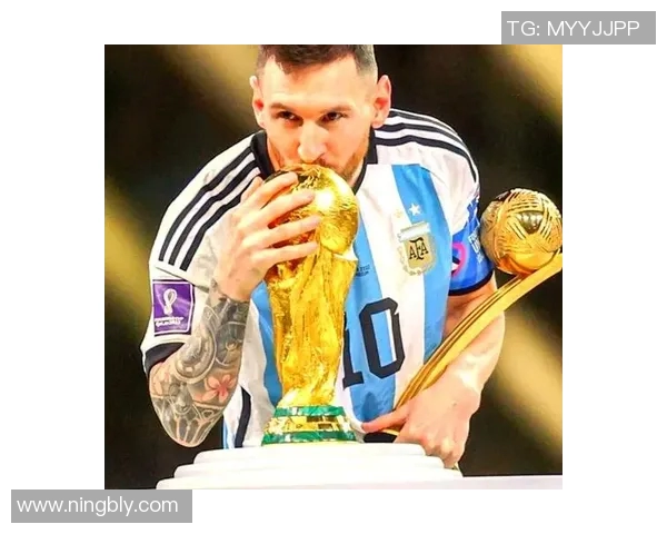 梅西作为足球明星的地位与影响力分析及其在全球体育界的传奇故事