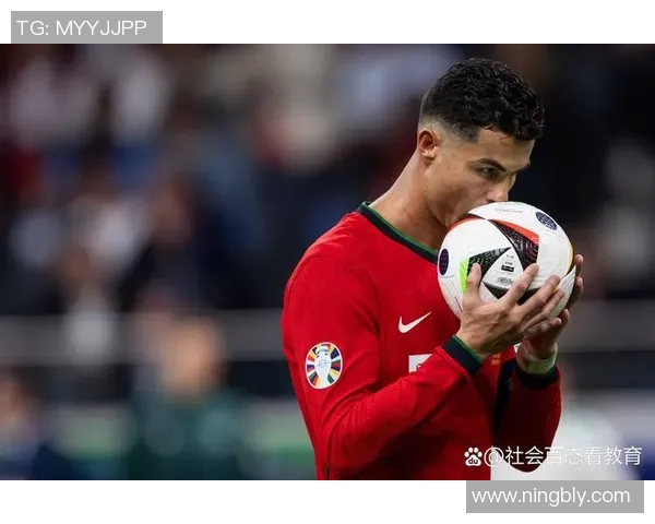 现在欧洲足坛最强明星球员的崛起与影响力分析