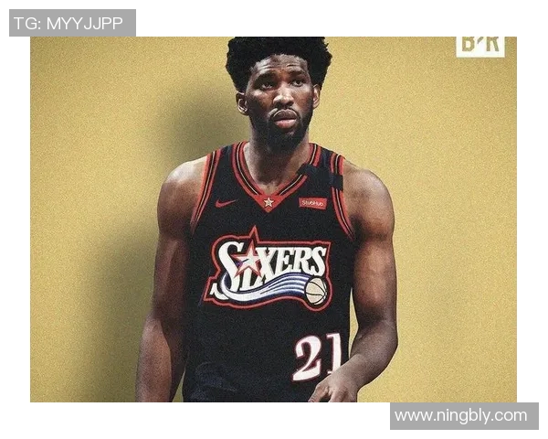 篮球明星复古球衣的魅力与时尚碰撞探索经典与现代的完美结合