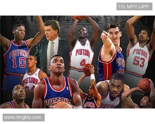 篮球明星大虫的传奇之路与不为人知的成长故事揭秘