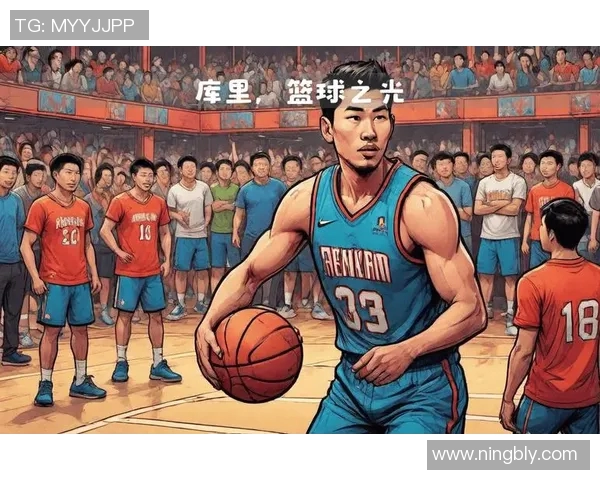 以色列篮球明星的崛起与成就探讨及其对全球篮球的影响