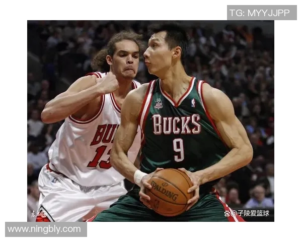 篮球明星KJ的成长之路与辉煌成就揭秘，激励无数年轻球员追逐梦想