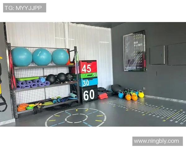 专业体育健身器材安装服务提升您的健身体验与场馆功能性