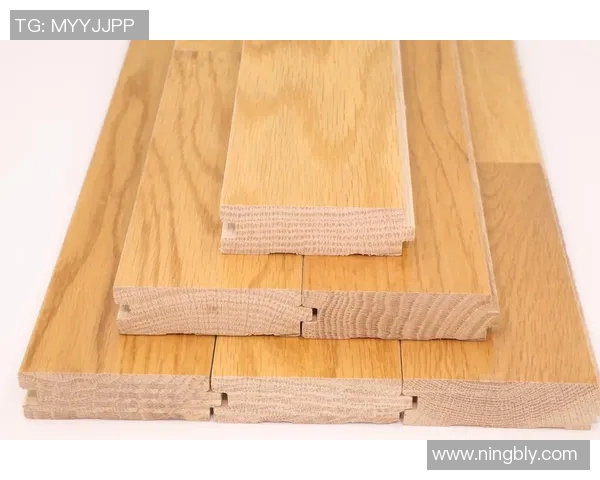 体育木地板十大品牌推荐让您轻松选择高品质运动地板的最佳选择