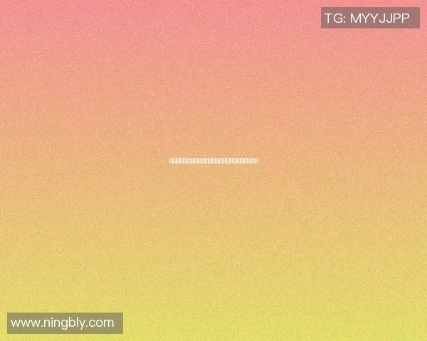 中国足球网比分直播全方位解析实时赛事动态与精彩瞬间