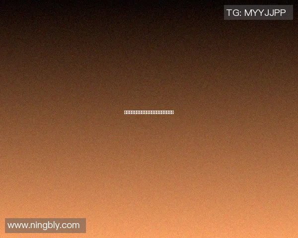 明星客串篮球解说的精彩瞬间与幕后故事揭秘 明星客串篮球解说的精彩瞬间与幕后故事揭秘