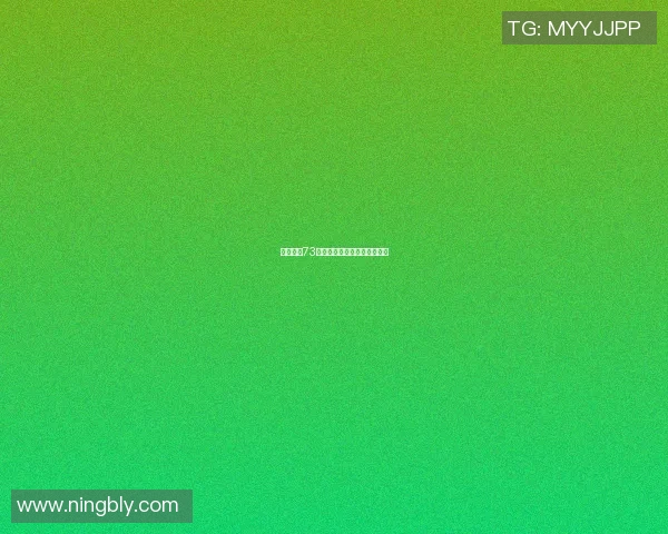 篮球明星73号的传奇之路与辉煌成就揭秘 篮球明星73号的传奇之路与辉煌成就揭秘