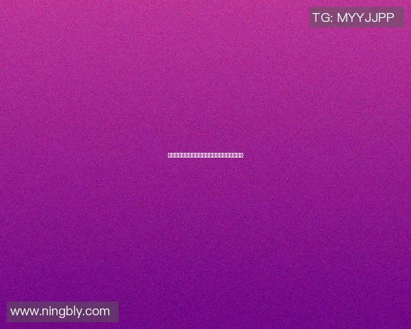 篮球明星招手视频引发热潮球迷纷纷点赞互动不断 篮球明星招手视频引发热潮球迷纷纷点赞互动不断
